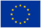  EU logo