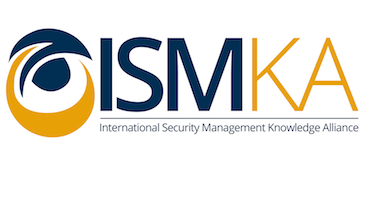 Logo ISMKA 366 cut