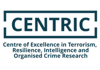 2 CENTRIC Logo NEW 3k (higher resolution)